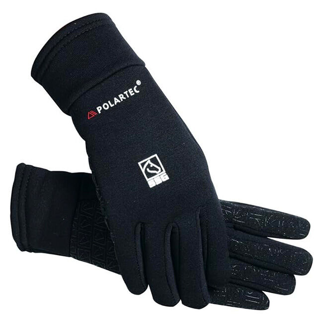 SSG All Sport Gloves image number null