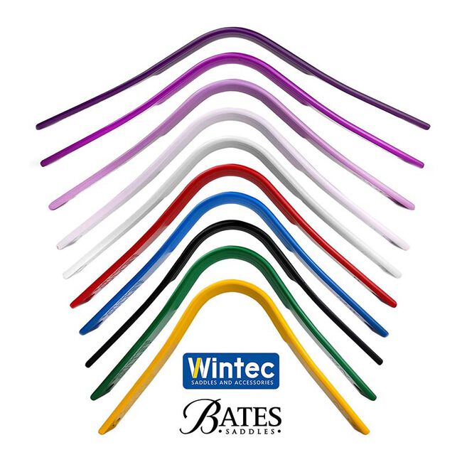 Easy-Change Gullets image number null