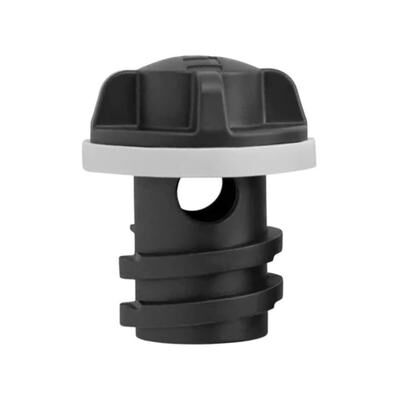 YETI Vortex Cooler Drain Plug | The Cheshire Horse