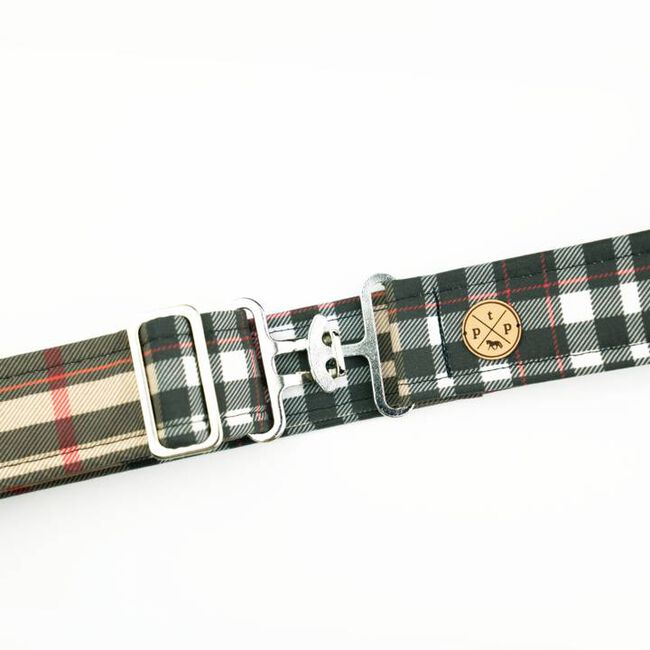 The Posh Pony Belt - Closeout image number null