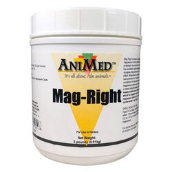 AniMed Mag-Right
