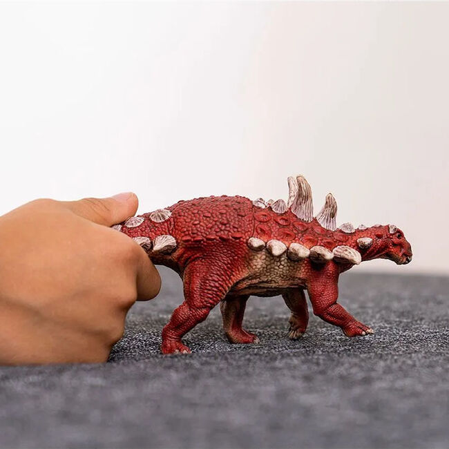 Schleich Gastonia image number null