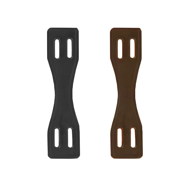 E. Jeffries & Sohn Falcon Range Flash Converter Tab - Closeout image number null