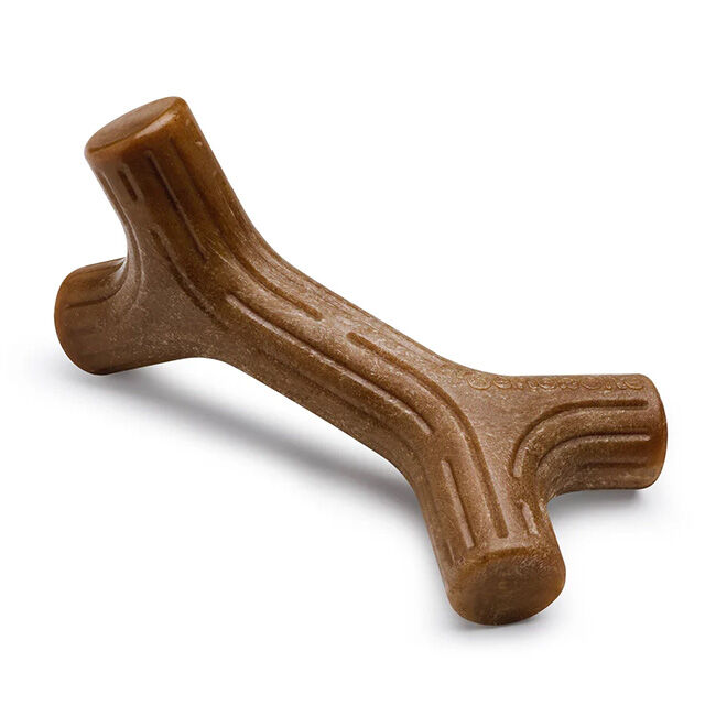 Benebone Bacon Stick image number null