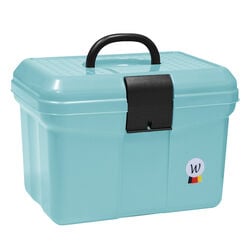 Waldhausen Eco Grooming Box - Closeout