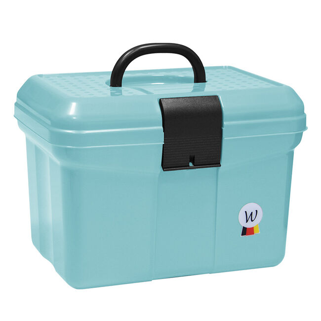 Waldhausen Eco Grooming Box image number null