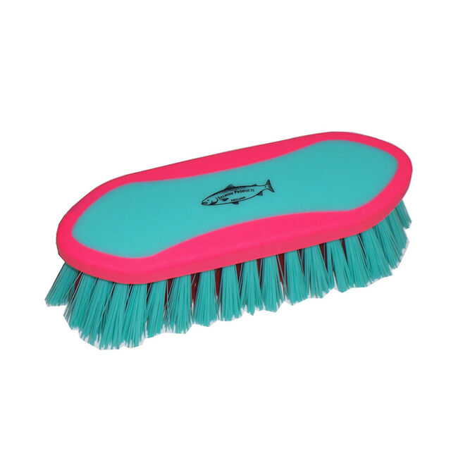 Hill Brush Company Grippee Dandy Brush image number null