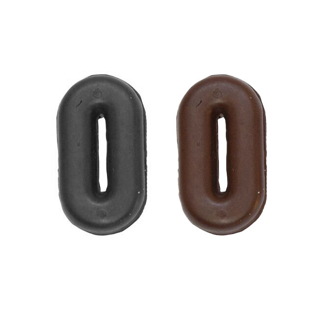 Intrepid International Martingale Stop image number null