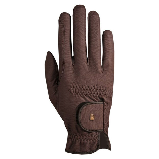 Roeckl Roeck-Grip Glove image number null