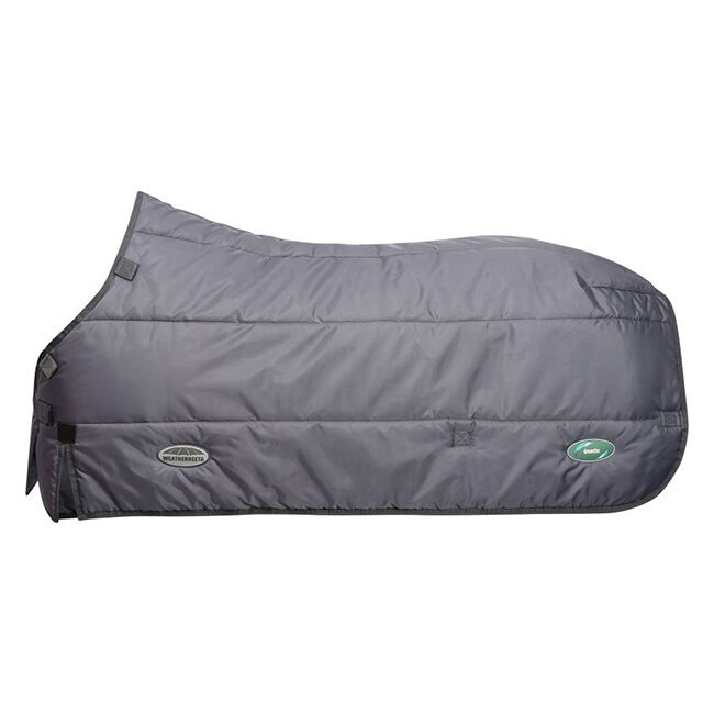 WeatherBeeta Green-Tec Liner - Medium/Lite - Grey image number null