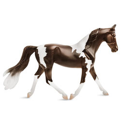 Breyer Pinto