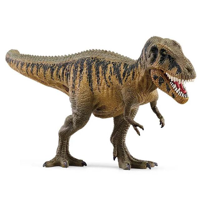 Schleich Tarbosaurus image number null