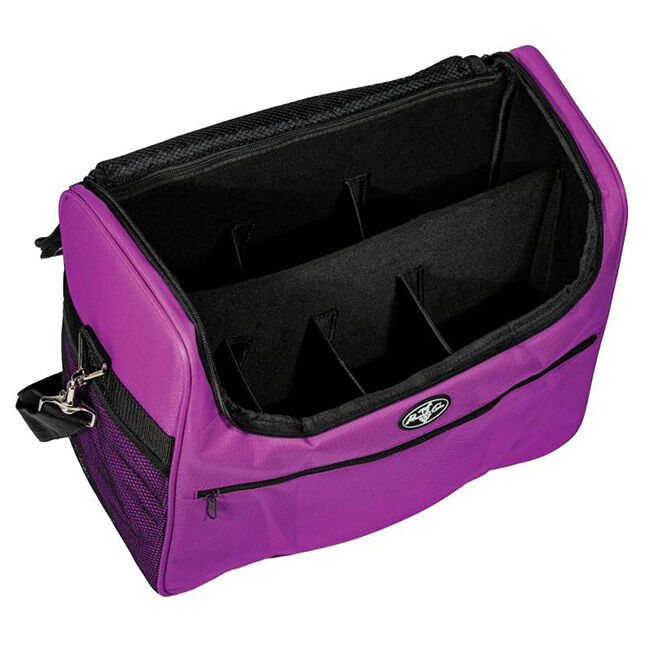 Professional's Choice Custom Cubby Organizer image number null