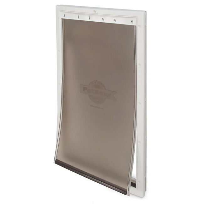 PetSafe Plastic Pet Door image number null