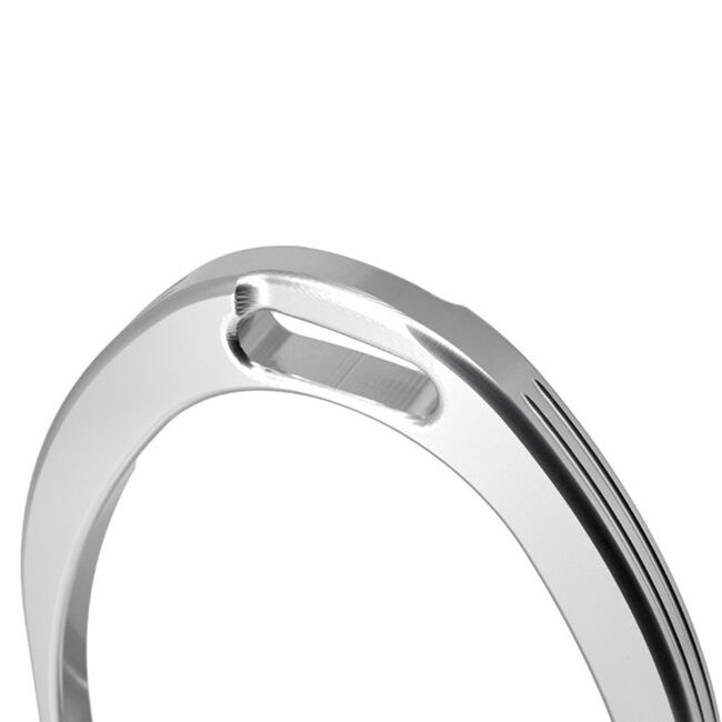 Tech Stirrups Turin Stirrups image number null