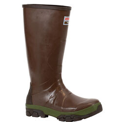 XTRATuf Men's 15" Altitude Legacy Boot - Brown