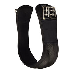 Ovation Body Form Gel Dressage Girth