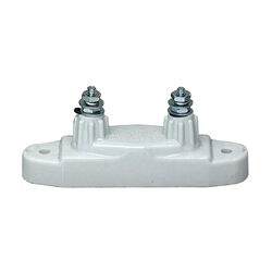 Fi- Shock Lightning Arrestor Kit - Closeout