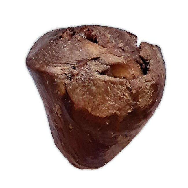 Bones & Co. Freeze-Dried Dog Treat - Turkey Heart image number null