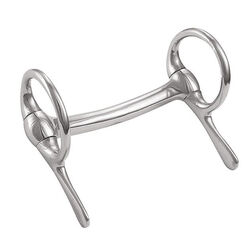 Weaver Miniature Half Cheek Mullen Driving Bit