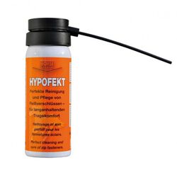 Pharmakas Hypofekt (Cleaner) for Zippers