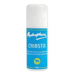 Hydrophane Cribstix - 65 g