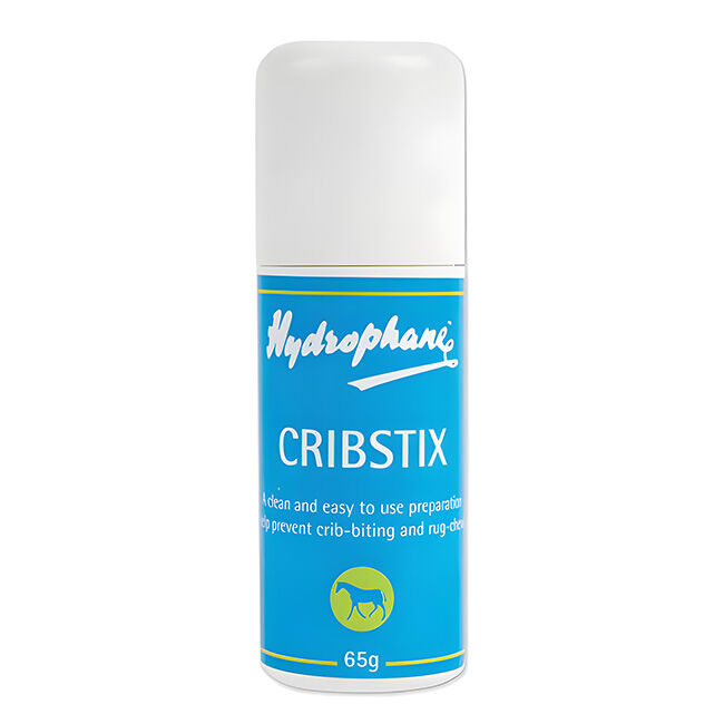 Hydrophane Cribstix image number null