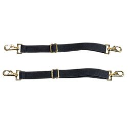 Schneiders Mini Leg Straps