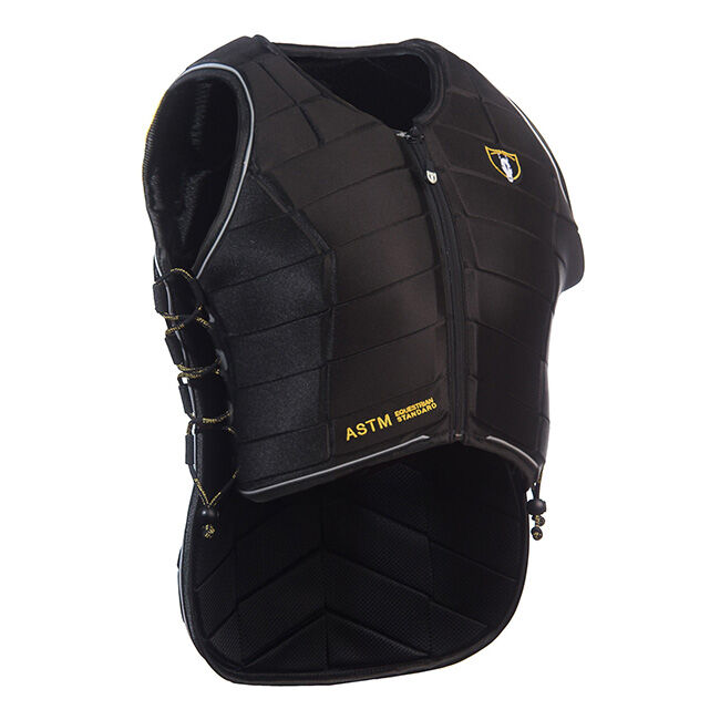 Tipperary Eventer Pro Vest image number null