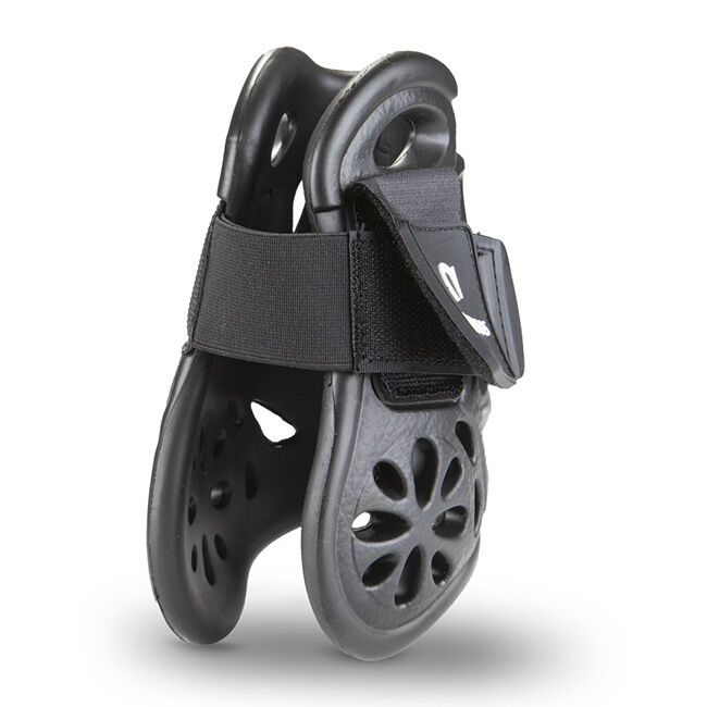 Gatusos Fetlock Air Ultralight Jump Boots image number null