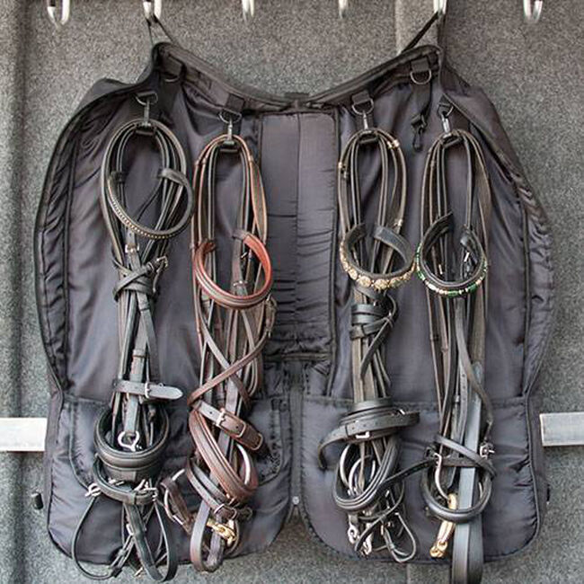 Professional's Choice Bridle Bag image number null