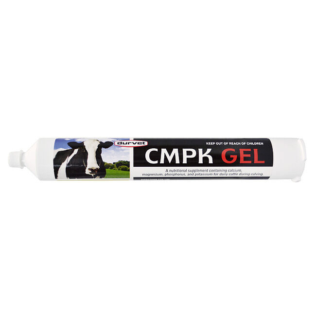 Manna Pro Kid Colostrum image number null