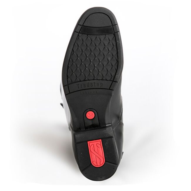 Tredstep Donatello III Field Boot image number null