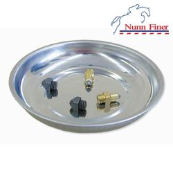 Nunn Finer Magnetic Stud Dish