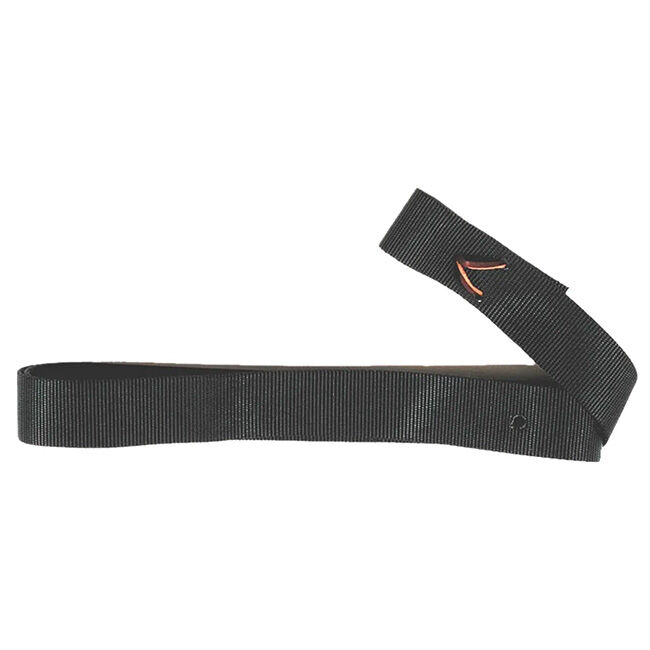 Tucker Long Nylon Tie Strap image number null