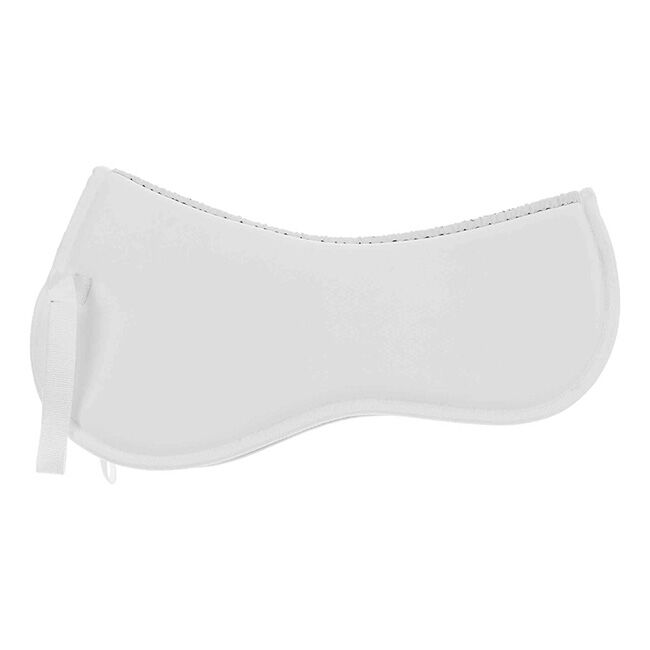 Equinavia Kalmar CoolMax Memory Foam Half Pad image number null