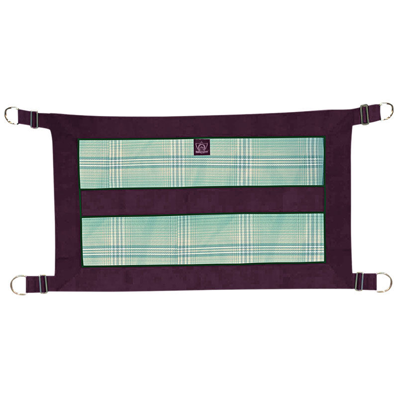 小物 24AW DESCENDANT PLAID STALL ksgd_c1106_eydibn2wl3u1fzdu.