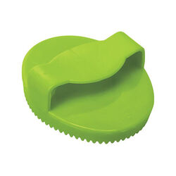 Weaver Jelly Curry Comb