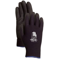 Bellingham Insulated HPT Water-Repellent Palm Glove