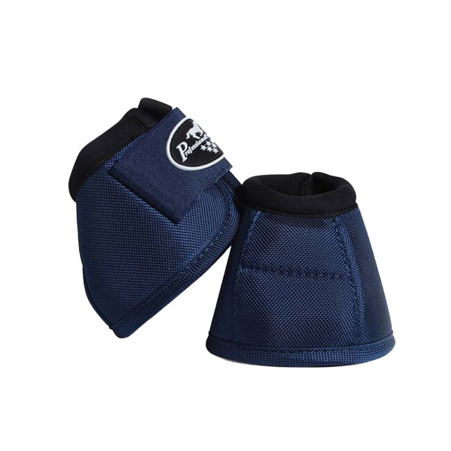 Professional's Choice Ballistic Overreach Bell Boots image number null