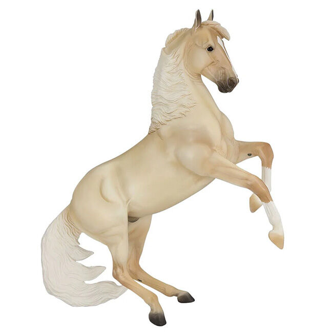 Breyer Cloud - 30th Anniversary Edition image number null