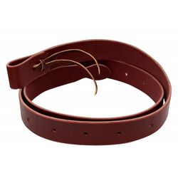 Professional's Choice Ultimate Cinch Tie Strap