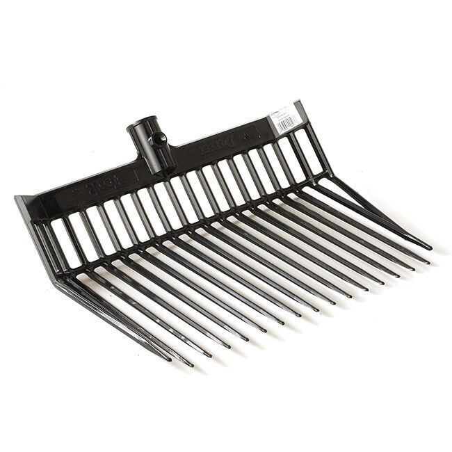 Little Giant DuraFork Replacement Head image number null