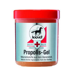 Leovet Propolis Gel