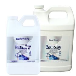 OdorKlenz Laundry Additive - Mildew & Odor Remover