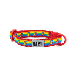 RC Pet Products Breakaway Kitty Collar