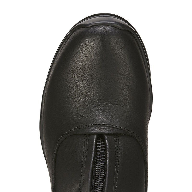 Ariat ladies extreme store h2o insulated zip paddock