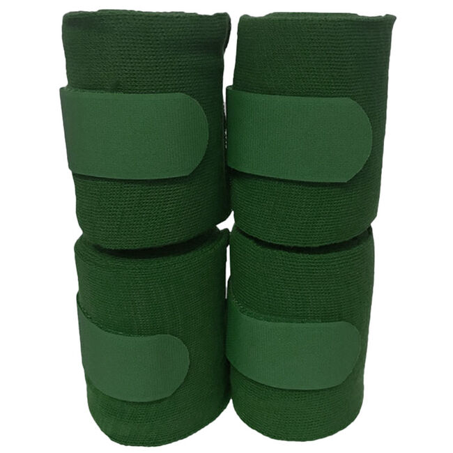 Jacks Cotton Knit Turf Bandages image number null