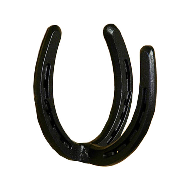 Apple Picker Horseshoe Bridle/Tack Hook image number null