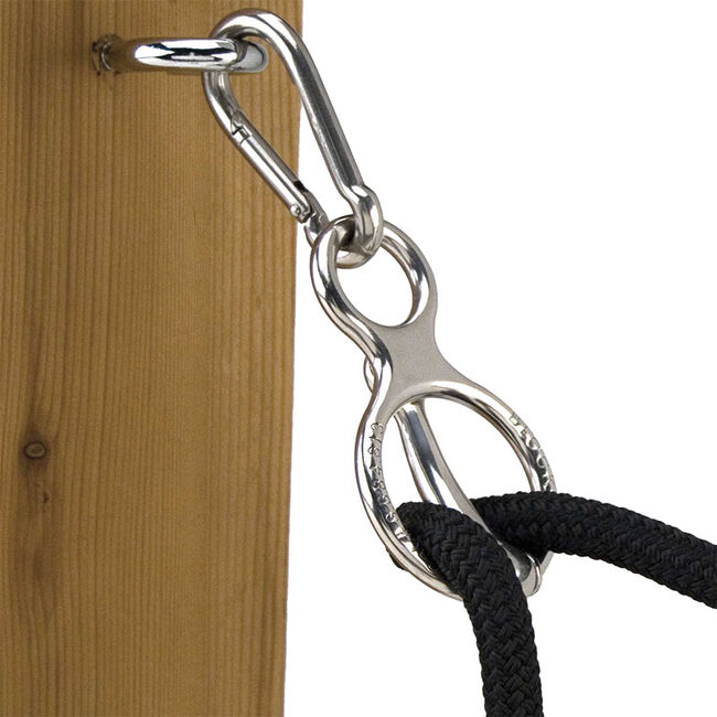 Blocker Tie Ring II image number null